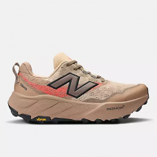New Balance Hiero V9 Men